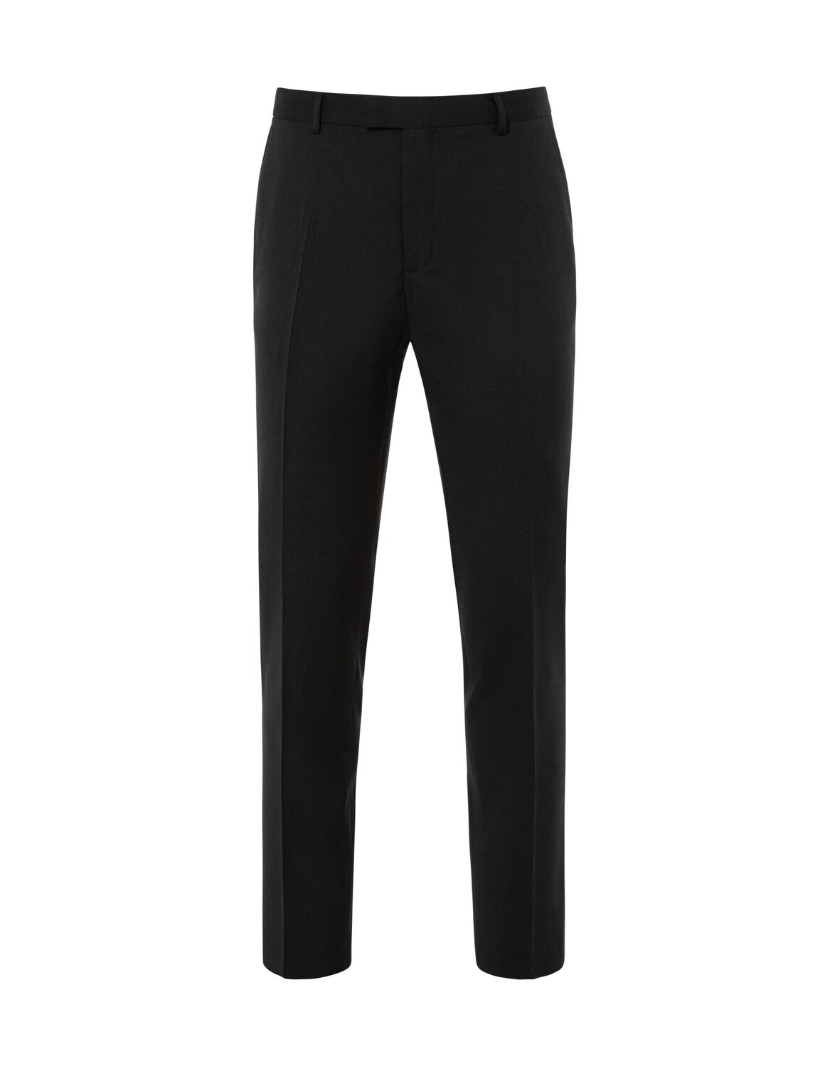 Тканевые брюки Thomas Goodwin, антрацит
Тканевые брюки Thomas Goodwin, антрацит