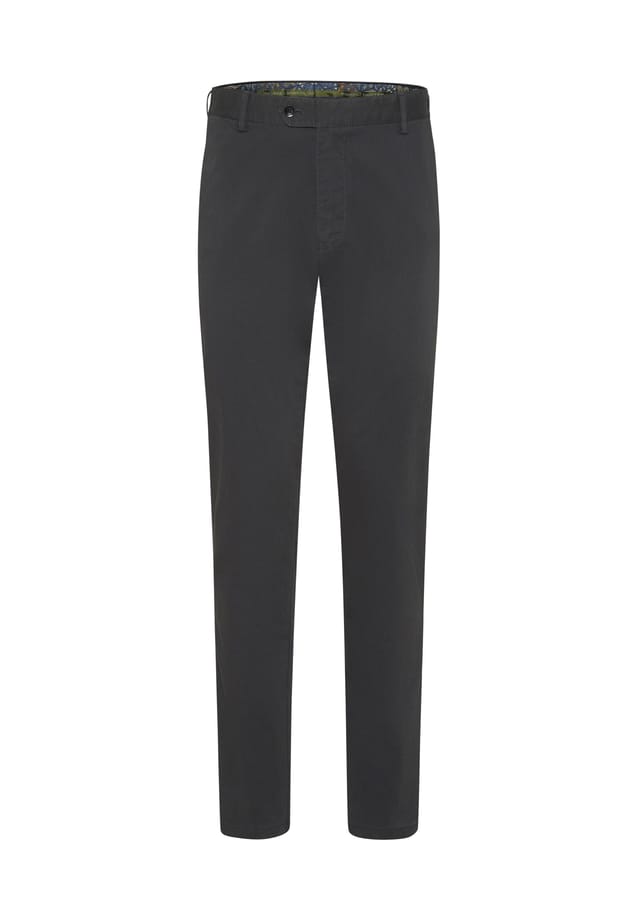 Штаны Осло Meyer, серый
Штаны Осло Meyer, серый