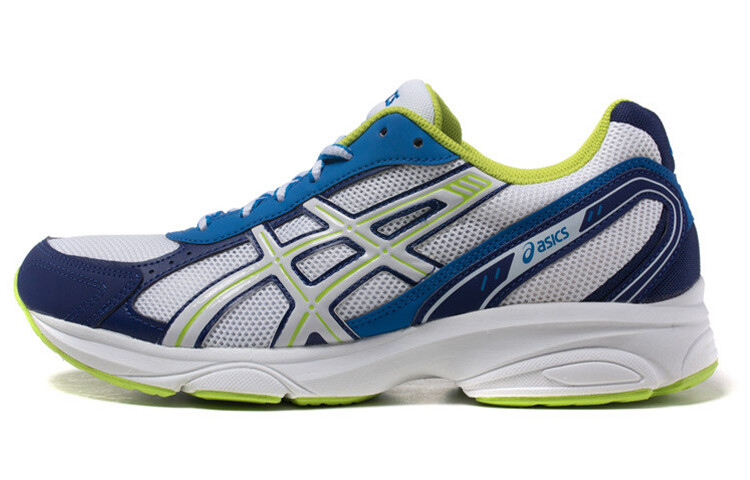 Кроссовки Maverick 2 мужские с низким верхом белые/синие/желтые Asics, Синий, Кроссовки Maverick 2 мужские с низким верхом белые/синие/желтые Asics
Кроссовки Maverick 2 мужские с низким верхом белые/синие/желтые Asics, Синий, Кроссовки Maverick 2 мужские с низким верхом белые/синие/желтые Asics
