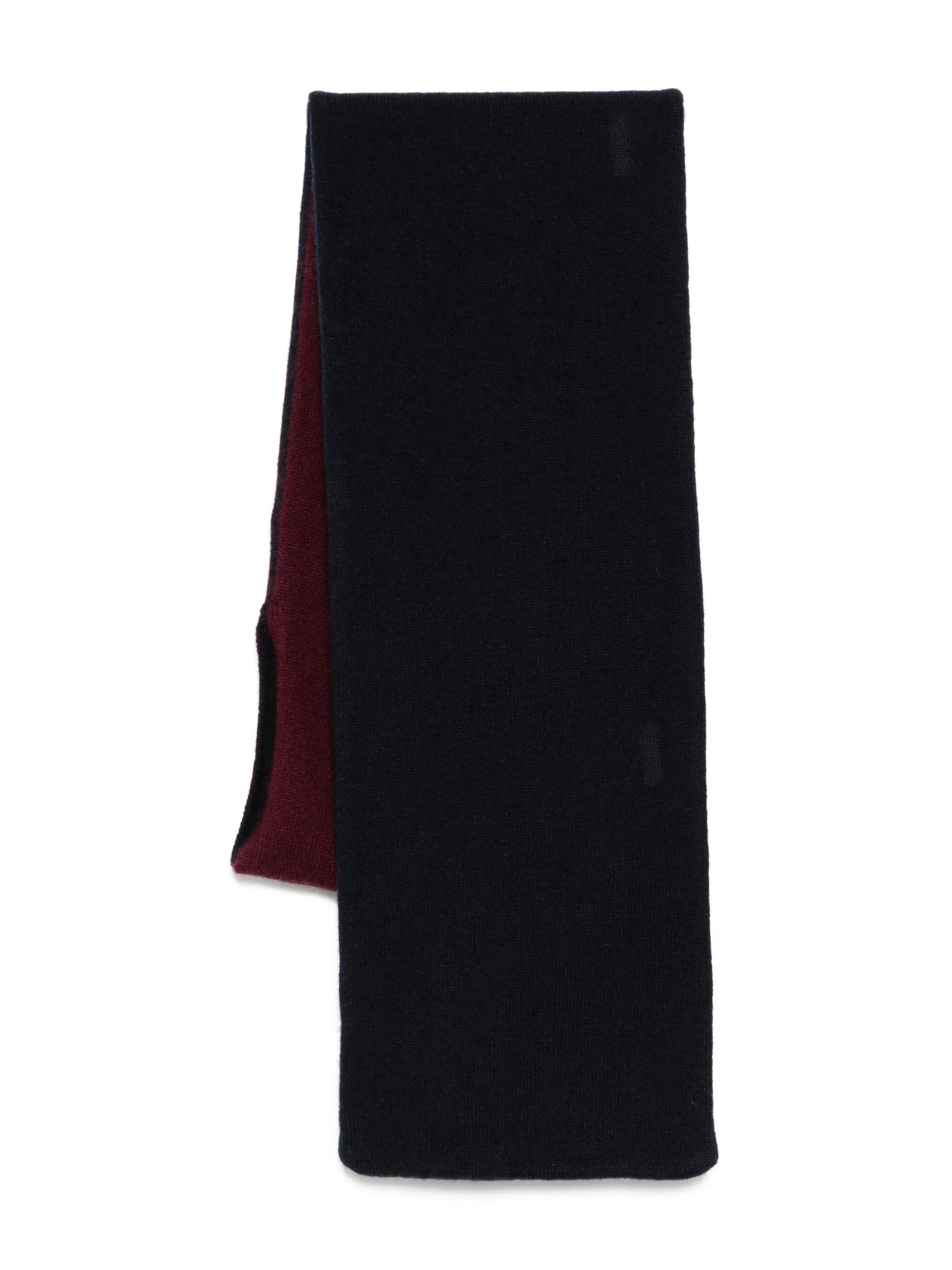 Кашемировый шарф N.Peal, синий
Кашемировый шарф N.Peal, синий