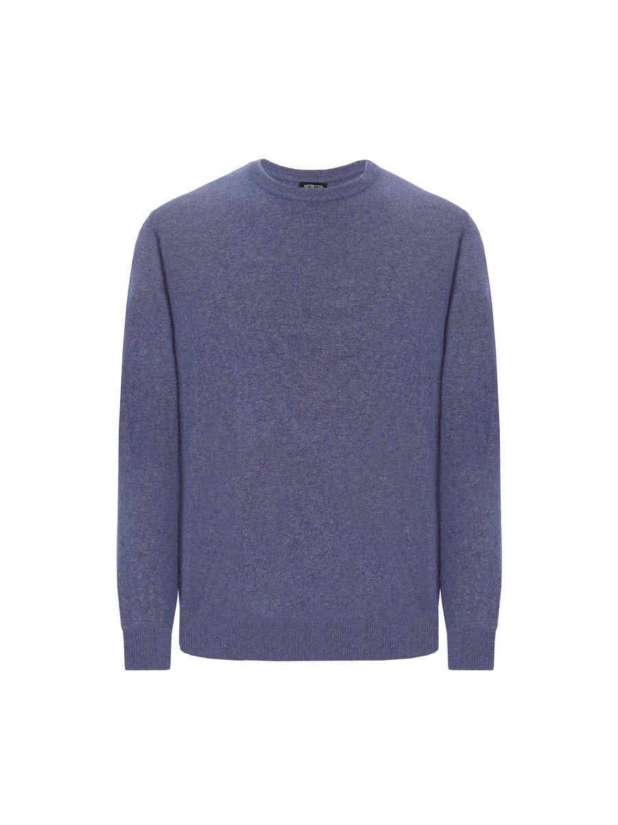 Свитер Distretto12 Pino, Gentian
Свитер Distretto12 Pino, Gentian