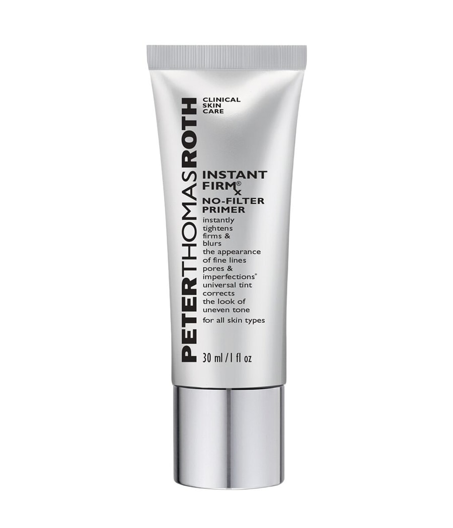 Праймер Peter Thomas Roth Instant FirmX No-Filter Primer, 30 ml
Праймер Peter Thomas Roth Instant FirmX No-Filter Primer, 30 ml