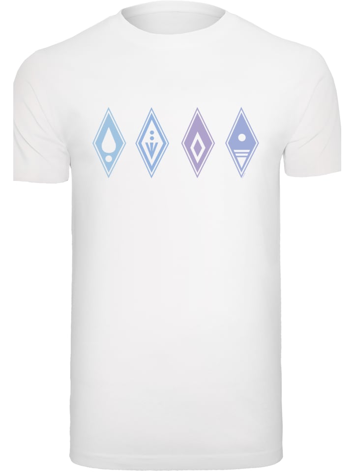 Футболка F4NT4STIC, белый
Футболка F4NT4STIC, белый