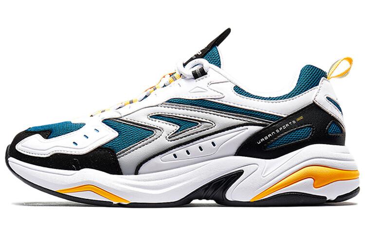 Мужская обувь Lifestyle с низким верхом, зеленого/белого/черного цвета Xtep, Черный, Мужская обувь Lifestyle с низким верхом, зеленого/белого/черного цвета Xtep
Мужская обувь Lifestyle с низким верхом, зеленого/белого/черного цвета Xtep, Черный, Мужская обувь Lifestyle с низким верхом, зеленого/белого/черного цвета Xtep