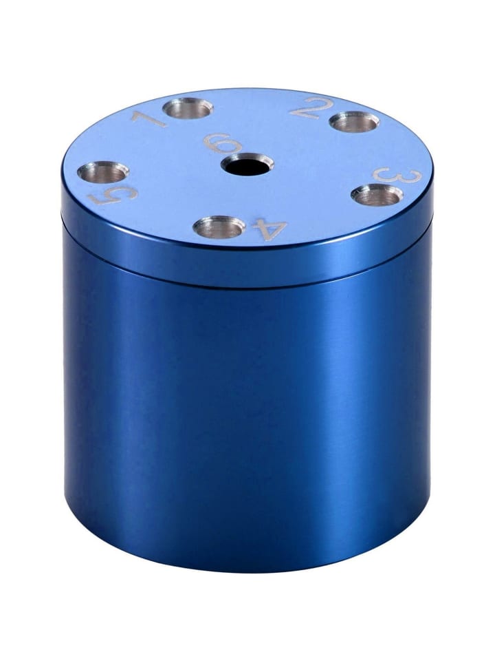 Настольная игра 3005 - SUPER SIX, премиальный алюминиевый корпус, синий цвет - для детей от 3 лет
Настольная игра 3005 - SUPER SIX, премиальный алюминиевый корпус, синий цвет - для детей от 3 лет