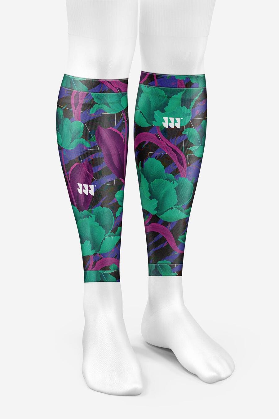 BALLING Носки для хоккея на траве
BALLING Носки для хоккея на траве