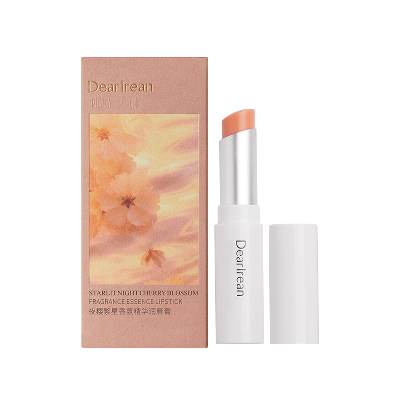 Бальзам для губ Unisex Dr.lrean Eras
Бальзам для губ Unisex Dr.lrean Eras