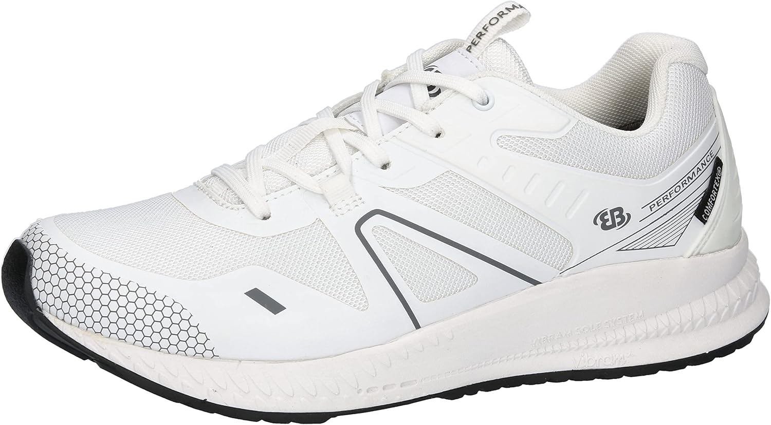 Кроссовки Brtting унисекс для взрослых, низкие, для трейл-раннинга Brutting, белый
Кроссовки Brtting унисекс для взрослых, низкие, для трейл-раннинга Brutting, белый