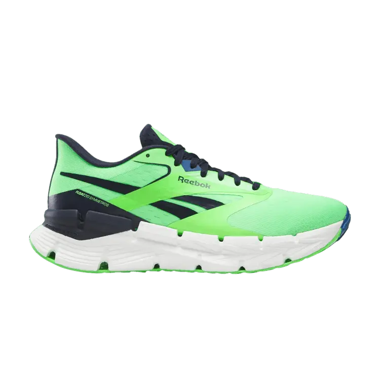 Кроссовки NFX 'Black Energy Red', черный
Кроссовки NFX 'Black Energy Red', черный