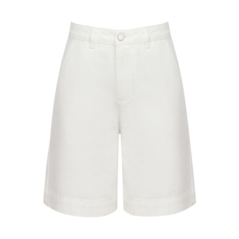 Брюки прямые Deep Breath, темно-синий
Брюки прямые Deep Breath, темно-синий