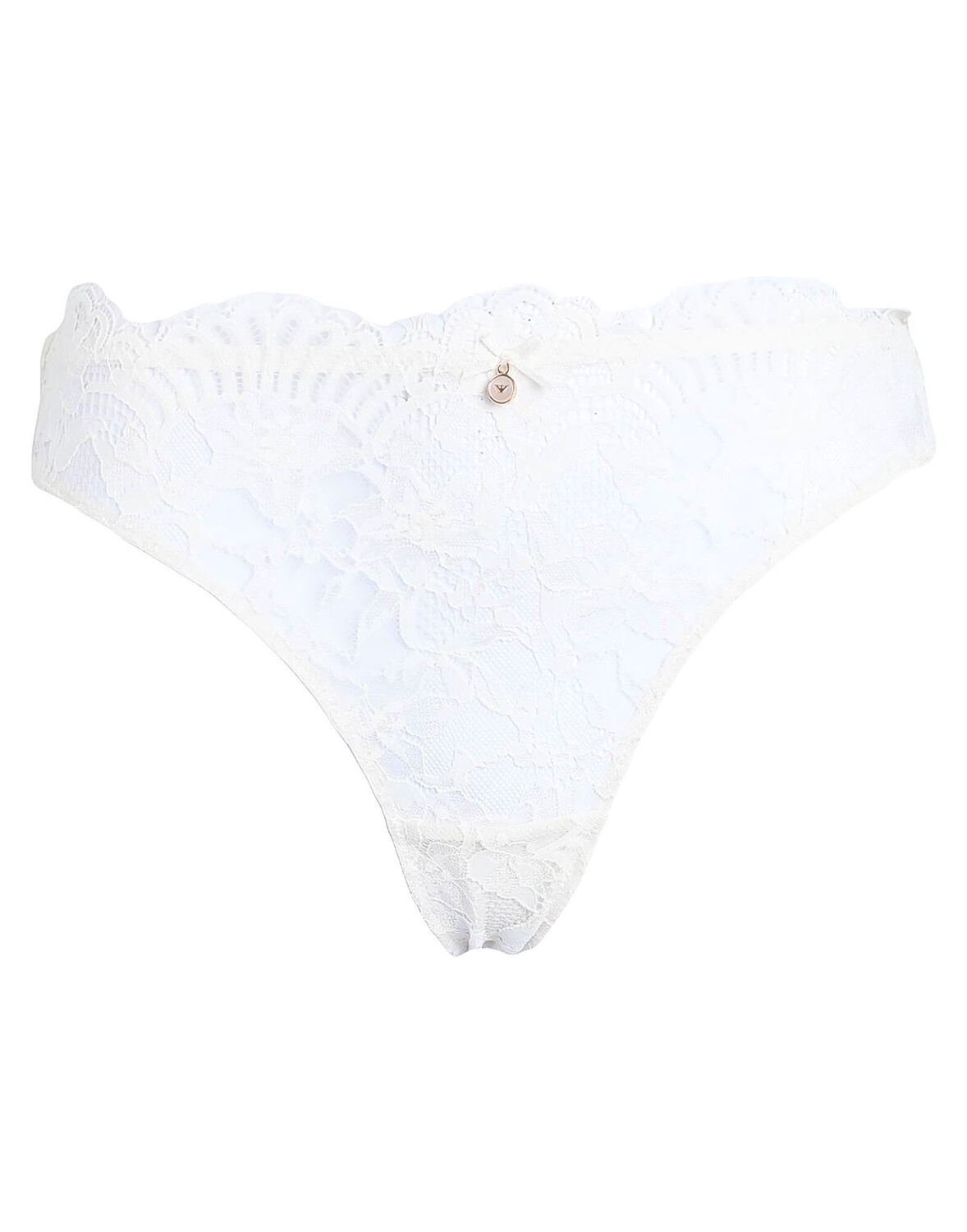 Трусы Giorgio Armani, слоновая кость
Трусы Giorgio Armani, слоновая кость