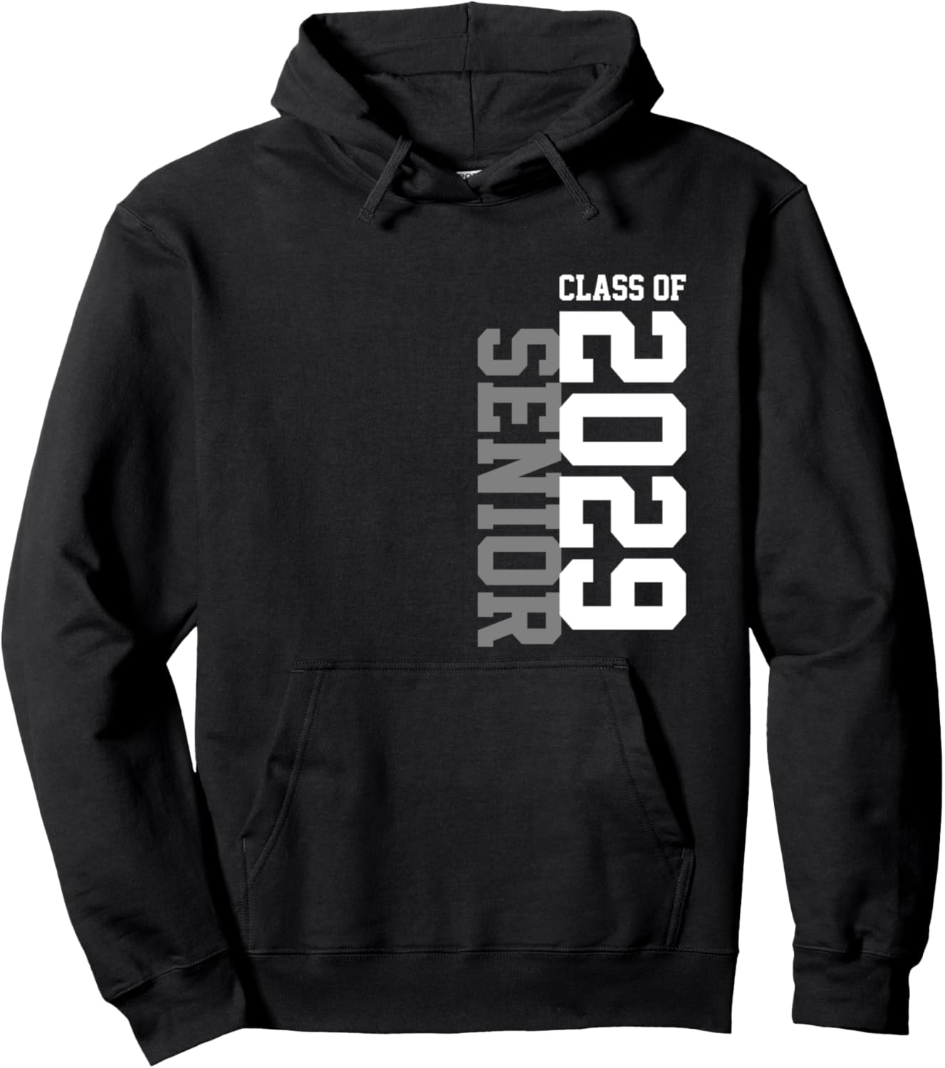 Выпуск 2029 года, выпуск 2029 года, толстовка с надписью «Выпуск 2029 года» Class Of 2029 Senior 29 Senior 2029 Graduate Grad, черный
Выпуск 2029 года, выпуск 2029 года, толстовка с надписью «Выпуск 2029 года» Class Of 2029 Senior 29 Senior 2029 Graduate Grad, черный