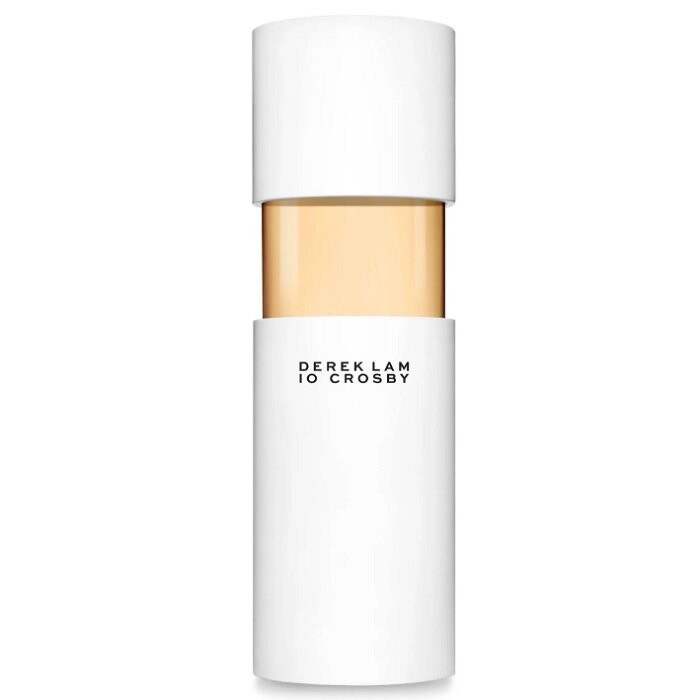 Derek Lam 10 Crosby, Afloat Eau de Parfum Spray, 175 мл
Derek Lam 10 Crosby, Afloat Eau de Parfum Spray, 175 мл
