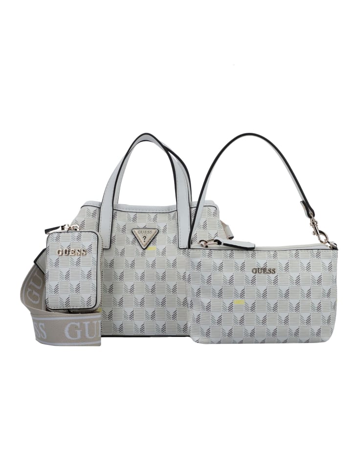 Сумка шоппер Guess
Сумка шоппер Guess