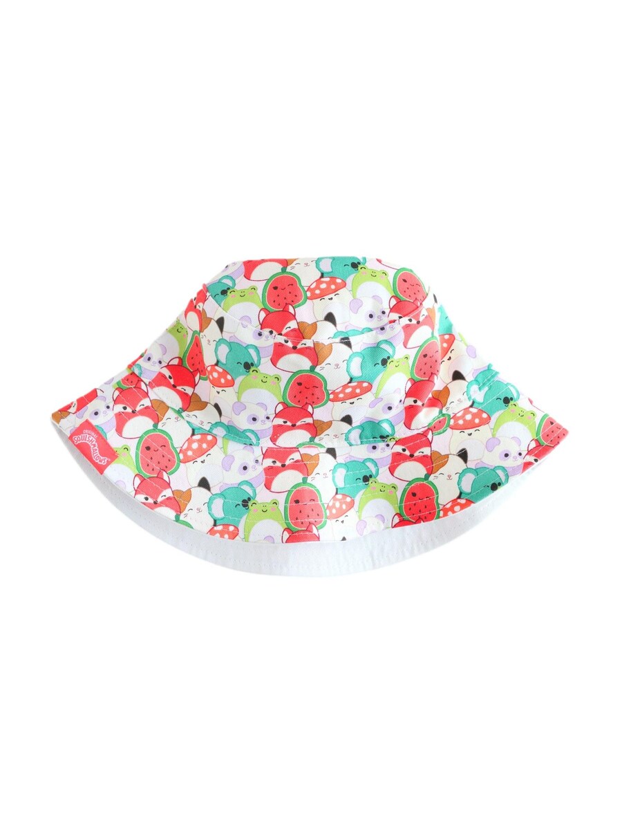 Шляпа Next, разноцветный
Шляпа Next, разноцветный