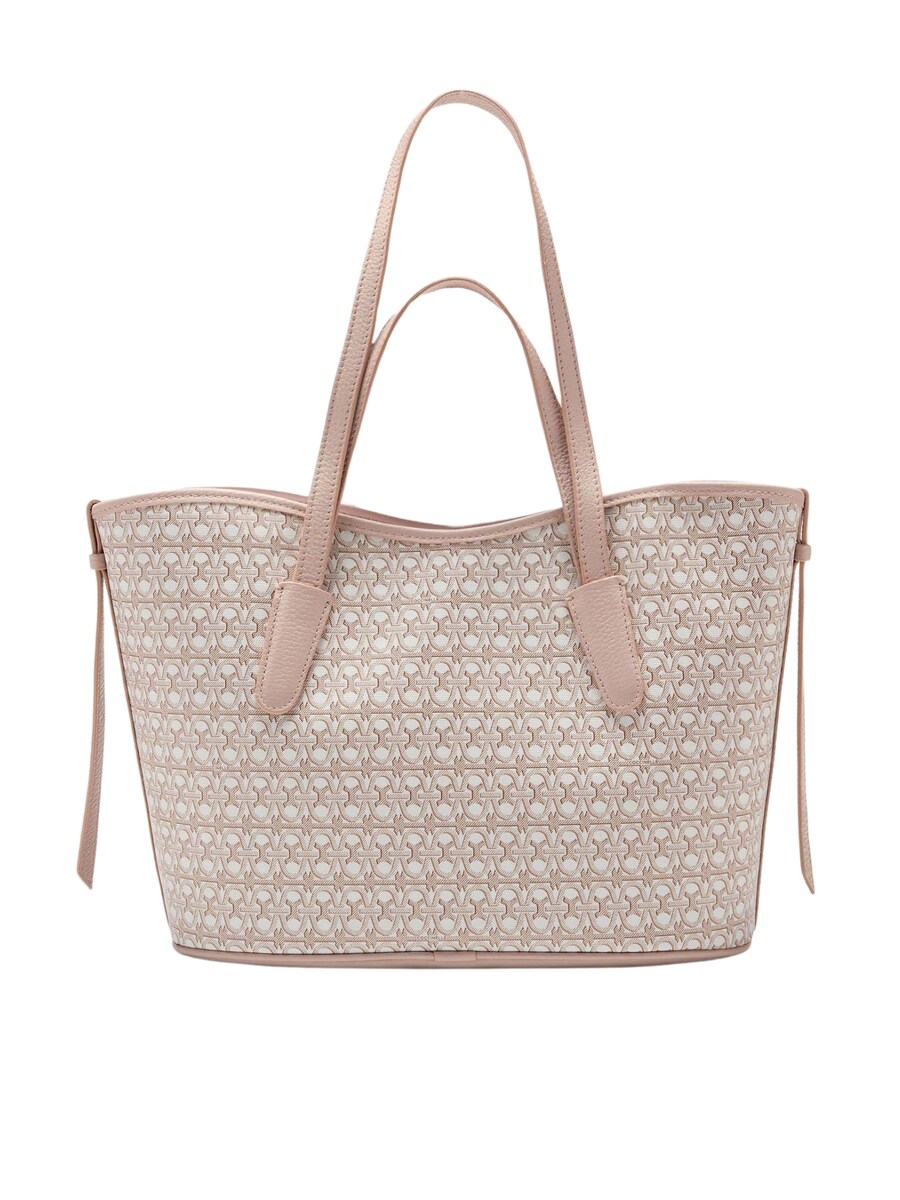 Сумочка Coccinelle COCCINELLE NEW NEVER WITHOUT, Champagne
Сумочка Coccinelle COCCINELLE NEW NEVER WITHOUT, Champagne