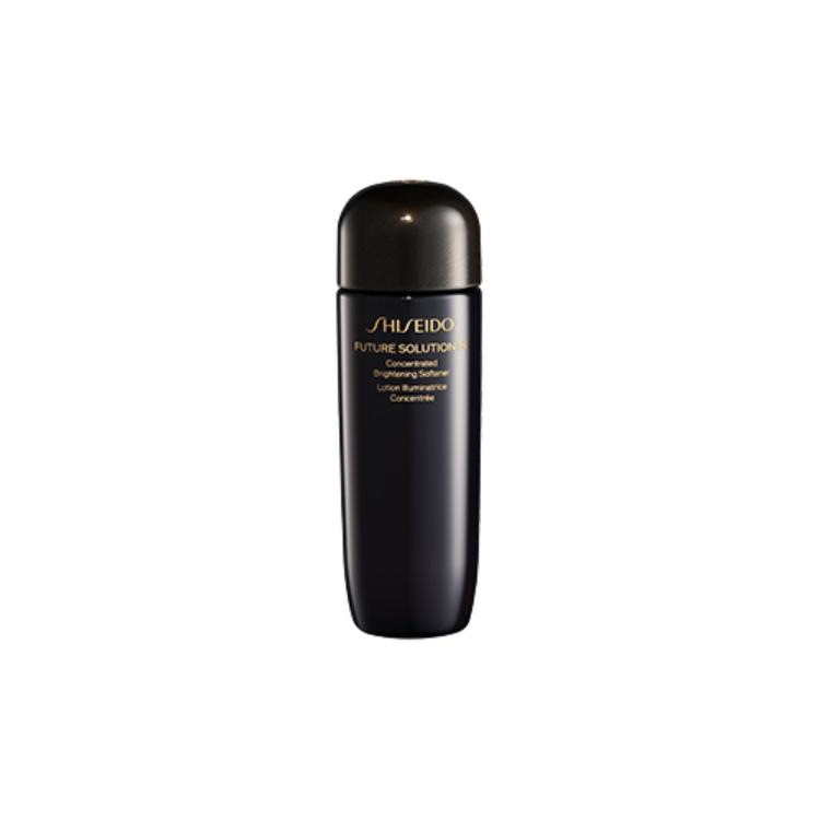Эссенция-лосьон royal reserve с цветной глазурью для увлажнения и питания 25ml SHISEIDO, 74ml*5
Эссенция-лосьон royal reserve с цветной глазурью для увлажнения и питания 25ml SHISEIDO, 74ml*5