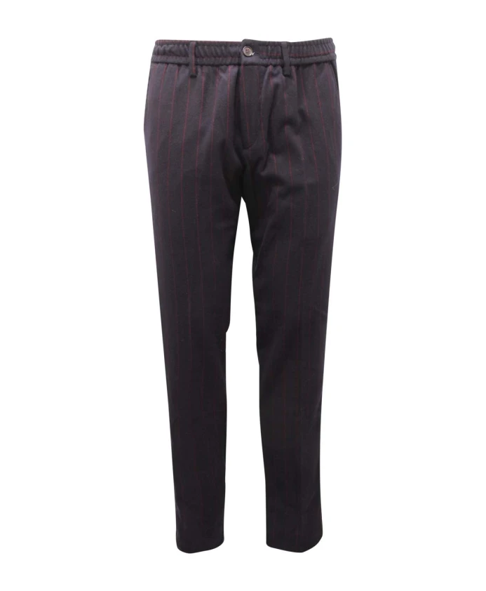 Штаны-Боксеры в стиле Фредди White Sand, синий
Штаны-Боксеры в стиле Фредди White Sand, синий