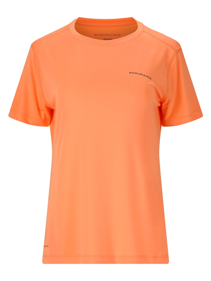 Футболка Yonan V2 в цвете 4333 Vitality Endurance
Футболка Yonan V2 в цвете 4333 Vitality Endurance