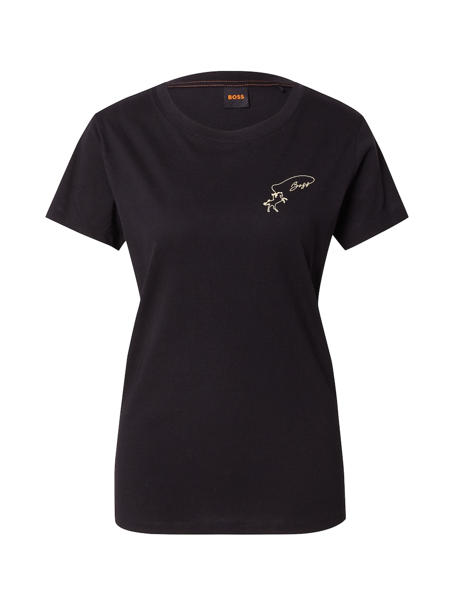 Рубашка BOSS C_Esogo_3, черный
Рубашка BOSS C_Esogo_3, черный