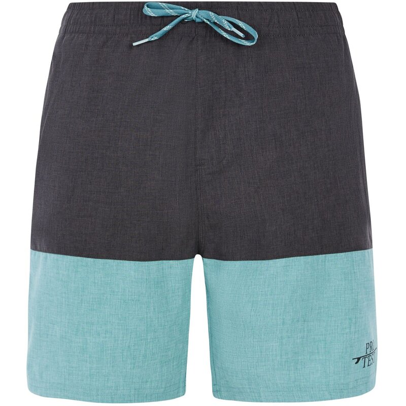 Плавки prtfreddie Protest, цвет arcticgreen
Плавки prtfreddie Protest, цвет arcticgreen