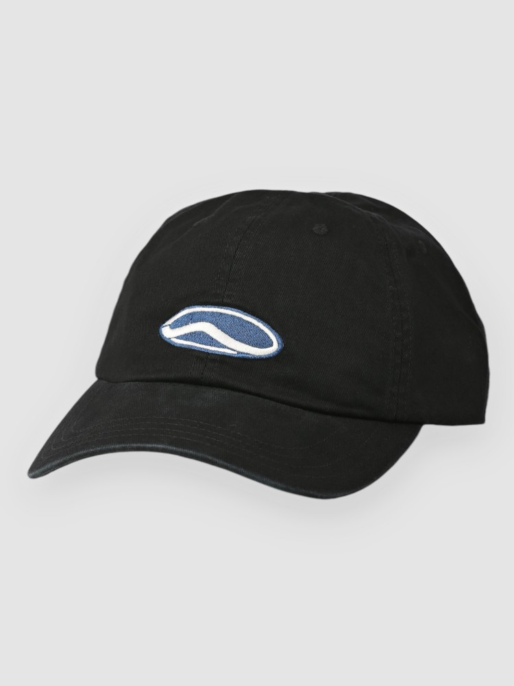 Бейсболка Vans Scanner Curved Bill Jockey Cap, black
Бейсболка Vans Scanner Curved Bill Jockey Cap, black