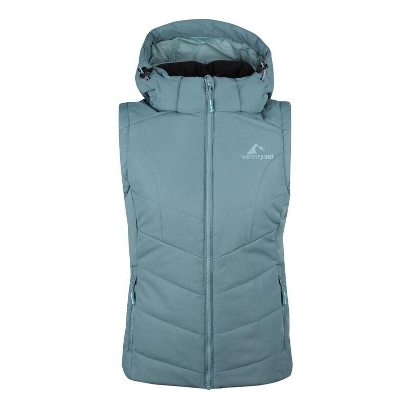 Утепленный жилет Westfjord, цвет waldgrün, Серый, Утепленный жилет Westfjord, цвет waldgrün
Утепленный жилет Westfjord, цвет waldgrün, Серый, Утепленный жилет Westfjord, цвет waldgrün