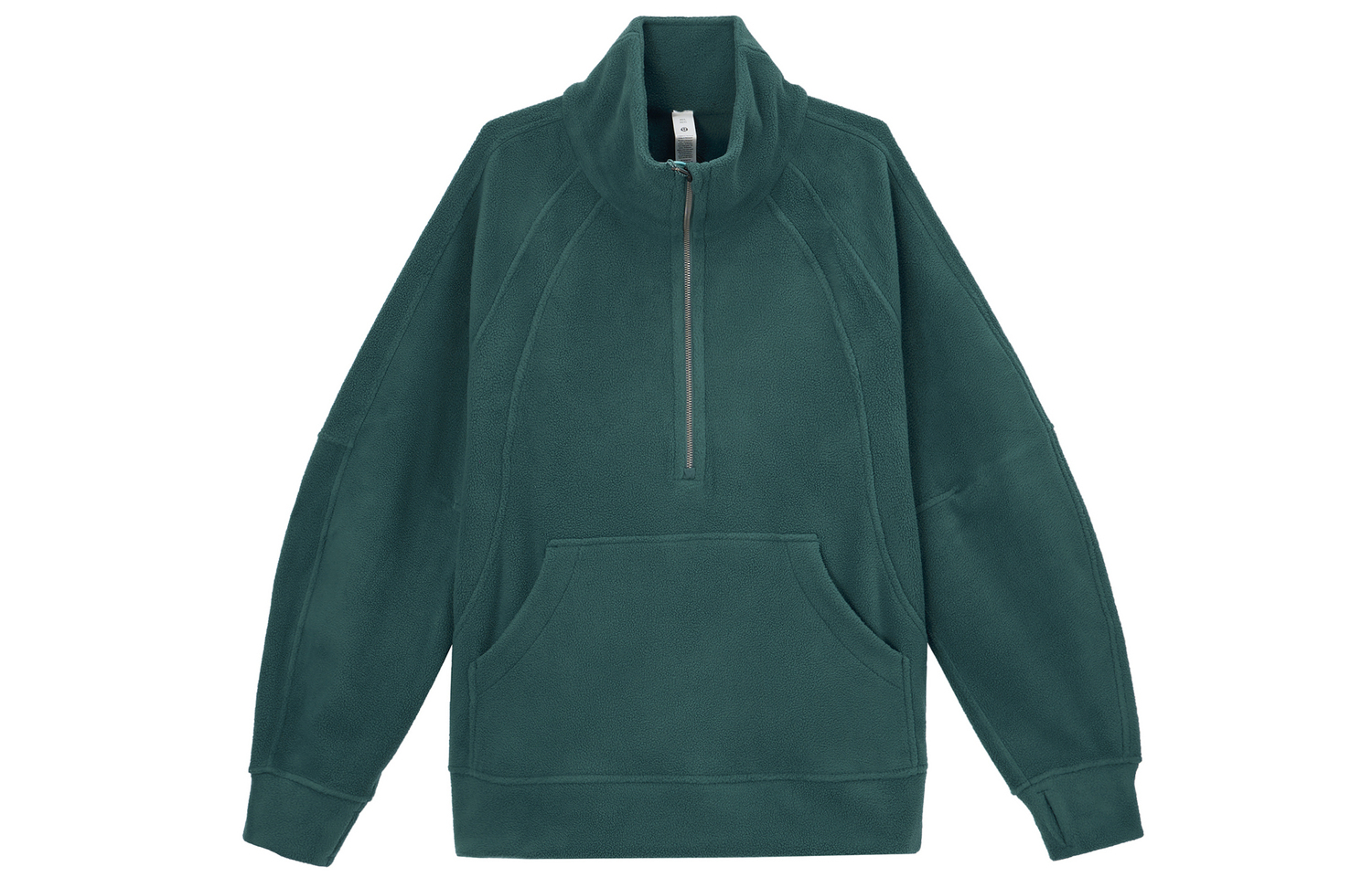 Свитшот женский Scuba Series Stretch Fleece Lululemon, Storm Teal, Синий, Свитшот женский Scuba Series Stretch Fleece Lululemon, Storm Teal
Свитшот женский Scuba Series Stretch Fleece Lululemon, Storm Teal, Синий, Свитшот женский Scuba Series Stretch Fleece Lululemon, Storm Teal