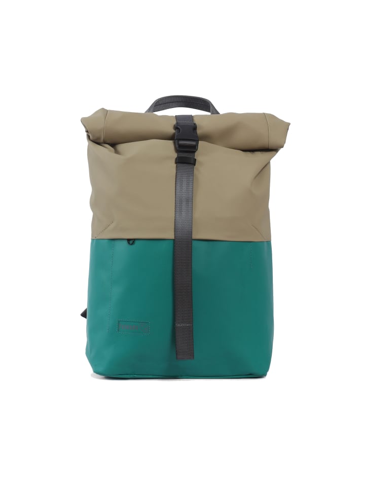 Рюкзак 7CLOUDS
Рюкзак 7CLOUDS