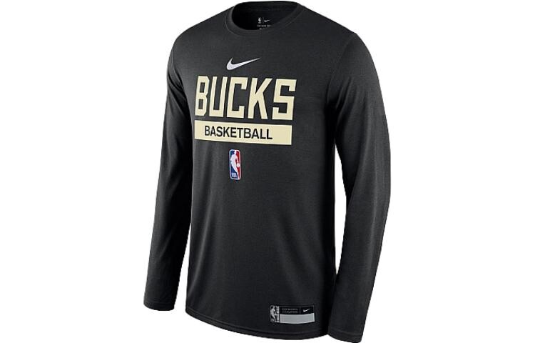 Мужская футболка Nike, цвет Black
Мужская футболка Nike, цвет Black