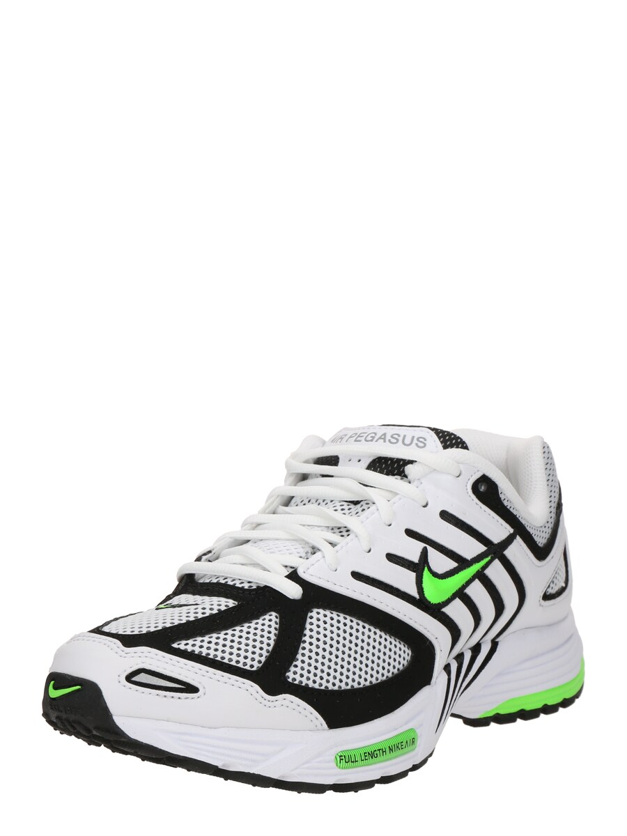 Кроссовки Nike Sportswear AIR PEGASUS 2005, белый
Кроссовки Nike Sportswear AIR PEGASUS 2005, белый
