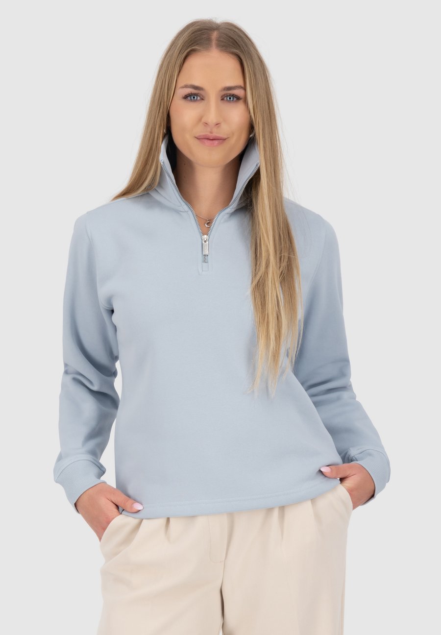 Толстовка alife & kickin BELIZAK, Ice Blue/Light Blue, Синий, Толстовка alife & kickin BELIZAK, Ice Blue/Light Blue
Толстовка alife & kickin BELIZAK, Ice Blue/Light Blue, Синий, Толстовка alife & kickin BELIZAK, Ice Blue/Light Blue