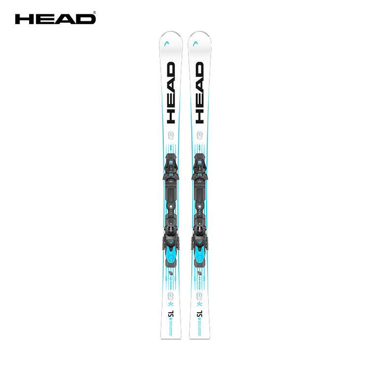 Head Мужские и женские лыжные доски, серия Competitive Small Turn E-SL WCR, E-SL 150 см, Розовый, Head Мужские и женские лыжные доски, серия Competitive Small Turn E-SL WCR, E-SL 150 см
Head Мужские и женские лыжные доски, серия Competitive Small Turn E-SL WCR, E-SL 150 см, Розовый, Head Мужские и женские лыжные доски, серия Competitive Small Turn E-SL WCR, E-SL 150 см