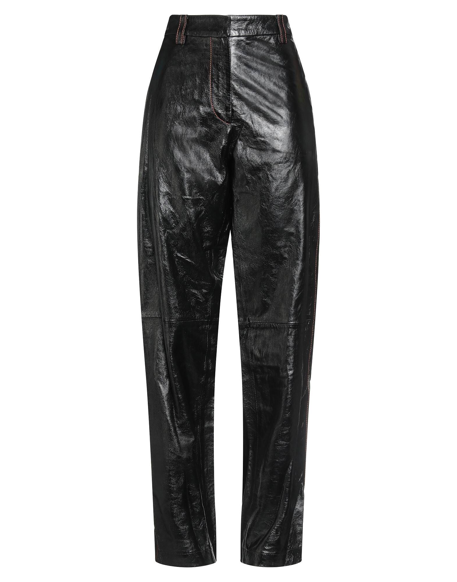 Брюки Missoni, черный
Брюки Missoni, черный