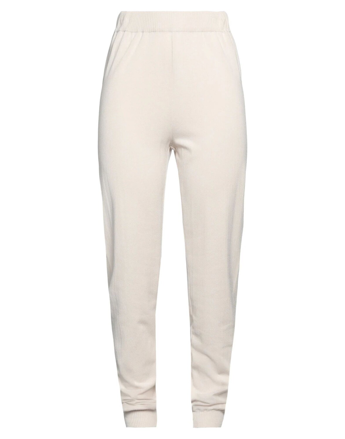 Брюки Soallure, бежевый
Брюки Soallure, бежевый