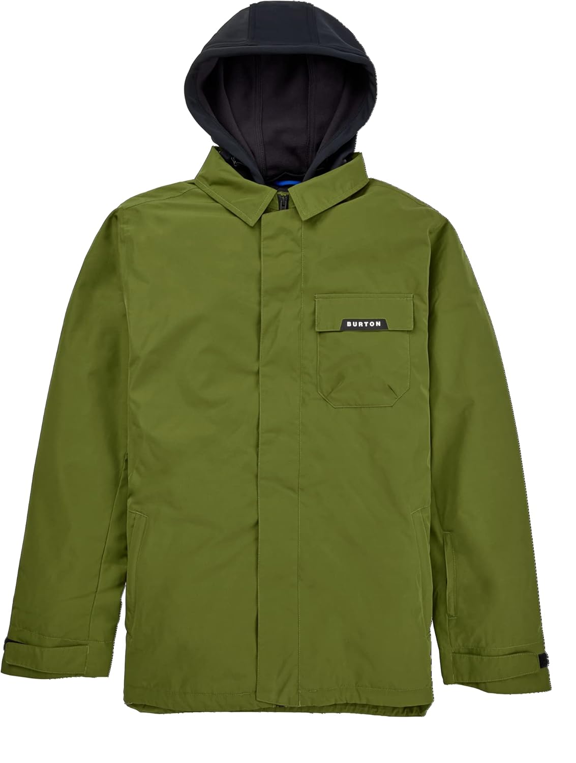 Куртка Burton Mens Covert для лыж/сноуборда, Calla Green, Зеленый, Куртка Burton Mens Covert для лыж/сноуборда, Calla Green
Куртка Burton Mens Covert для лыж/сноуборда, Calla Green, Зеленый, Куртка Burton Mens Covert для лыж/сноуборда, Calla Green