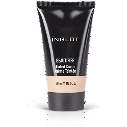INGLOT Finishers 0,4 г 103
INGLOT Finishers 0,4 г 103