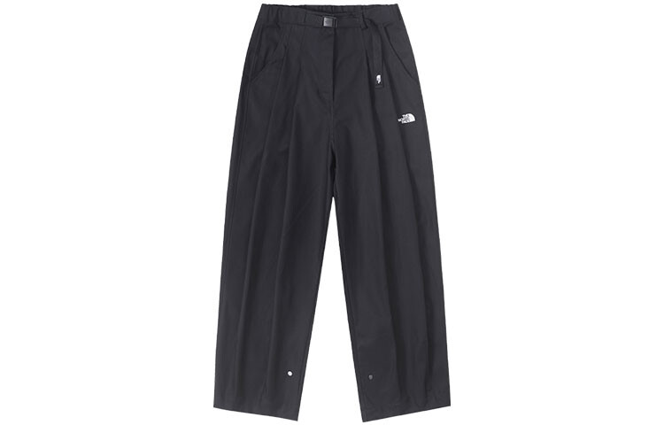 THE NORTH FACE Женские повседневные брюки, цвет Black
THE NORTH FACE Женские повседневные брюки, цвет Black