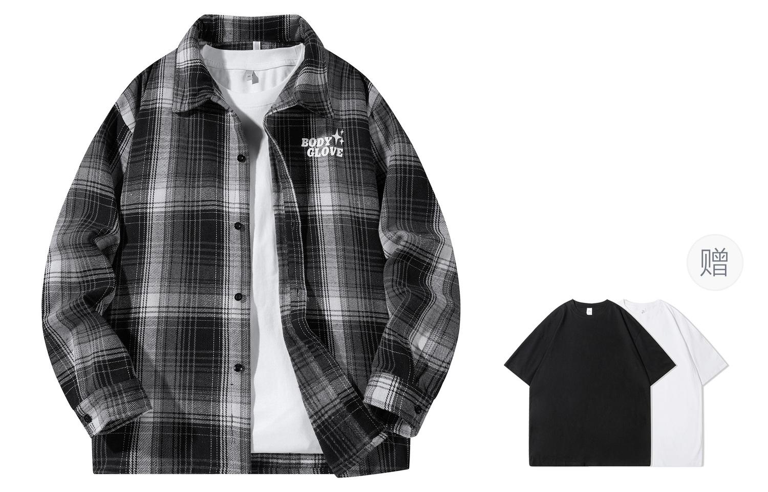 Футболка унисекс BODY GLOVE, розовая (в комплекте с футболкой)
Футболка унисекс BODY GLOVE, розовая (в комплекте с футболкой)