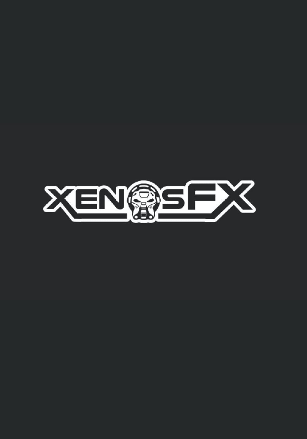 Color Theory: For the Miniature Painter (Independently published)
Color Theory: For the Miniature Painter (Independently published)