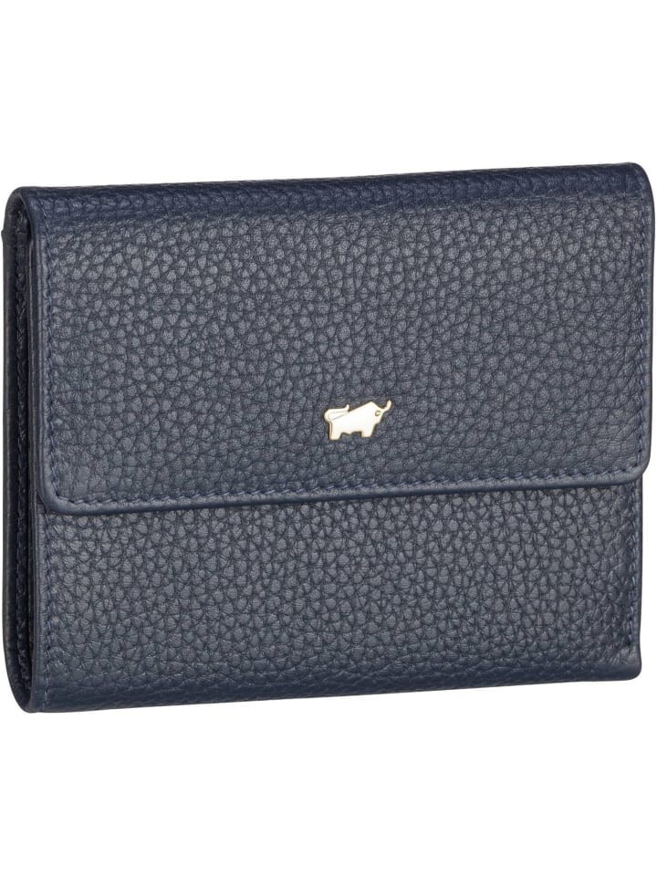 Кошелек Braun Büffel Asti 50444, темно-синий
Кошелек Braun Büffel Asti 50444, темно-синий