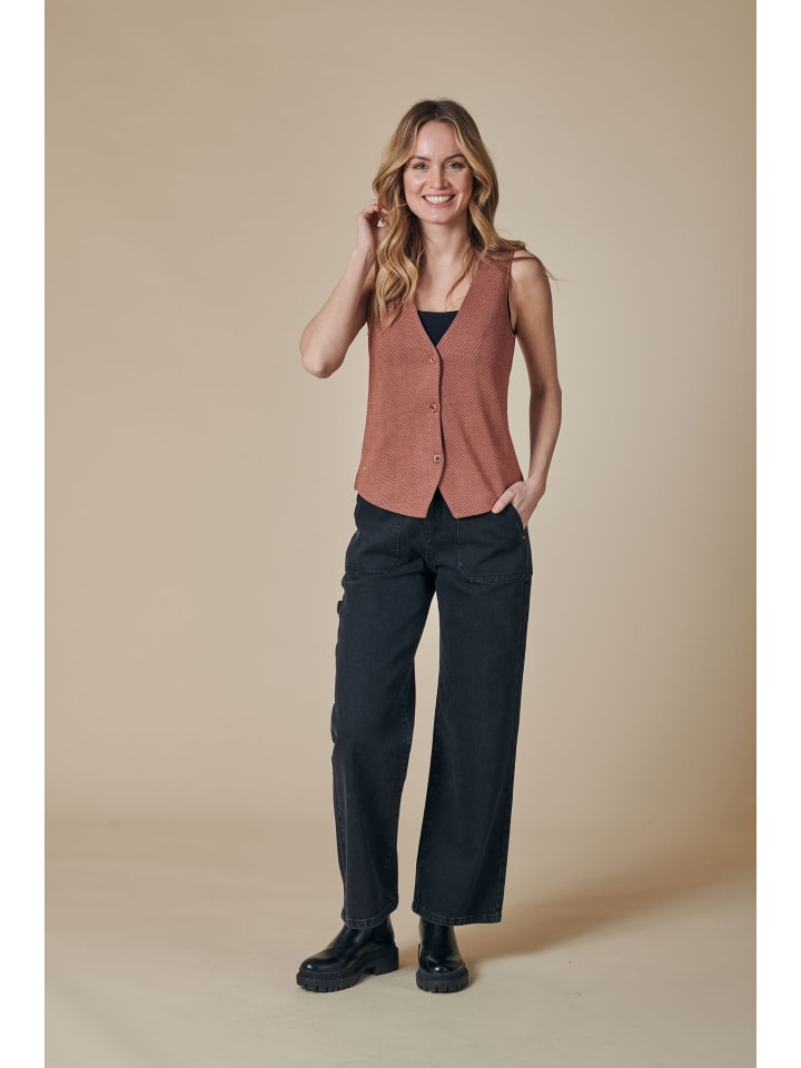 Блейзер ZHRILL
Блейзер ZHRILL