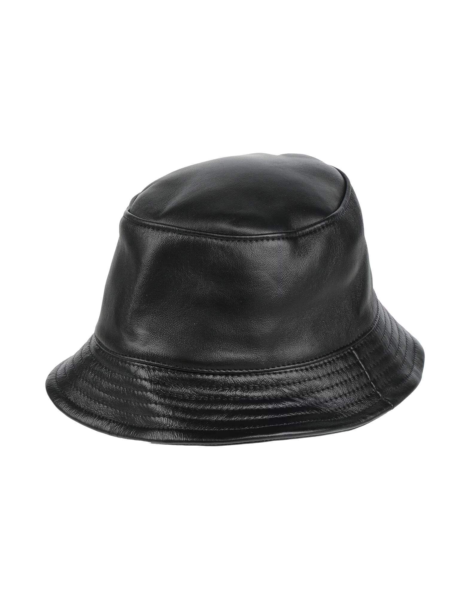 Шляпа Isabel Marant, черный
Шляпа Isabel Marant, черный