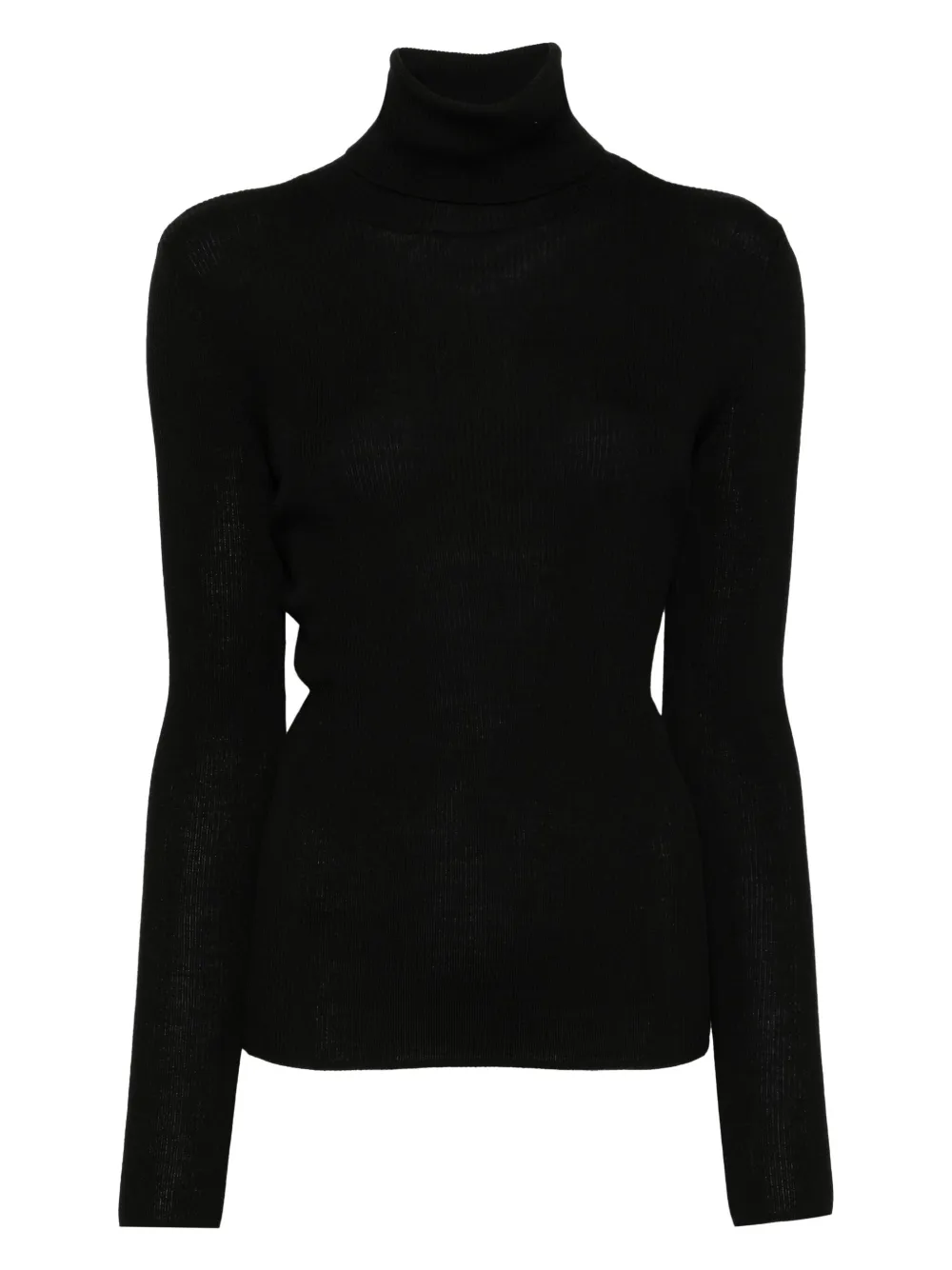 Сьерра топ Day Birger Et Mikkelsen, черный
Сьерра топ Day Birger Et Mikkelsen, черный