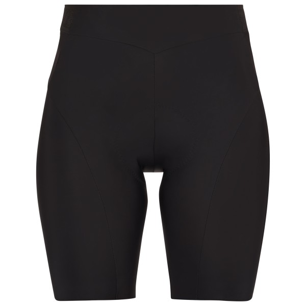 Женские шорты aksium - велосипедные шорты Mavic, черный
Женские шорты aksium - велосипедные шорты Mavic, черный