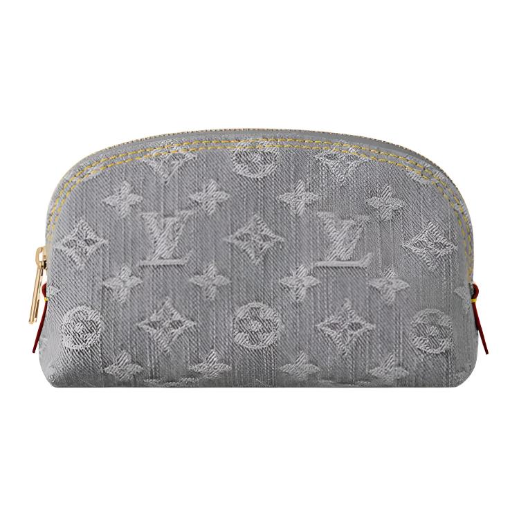 LOUIS VUITTON Косметичка
LOUIS VUITTON Косметичка