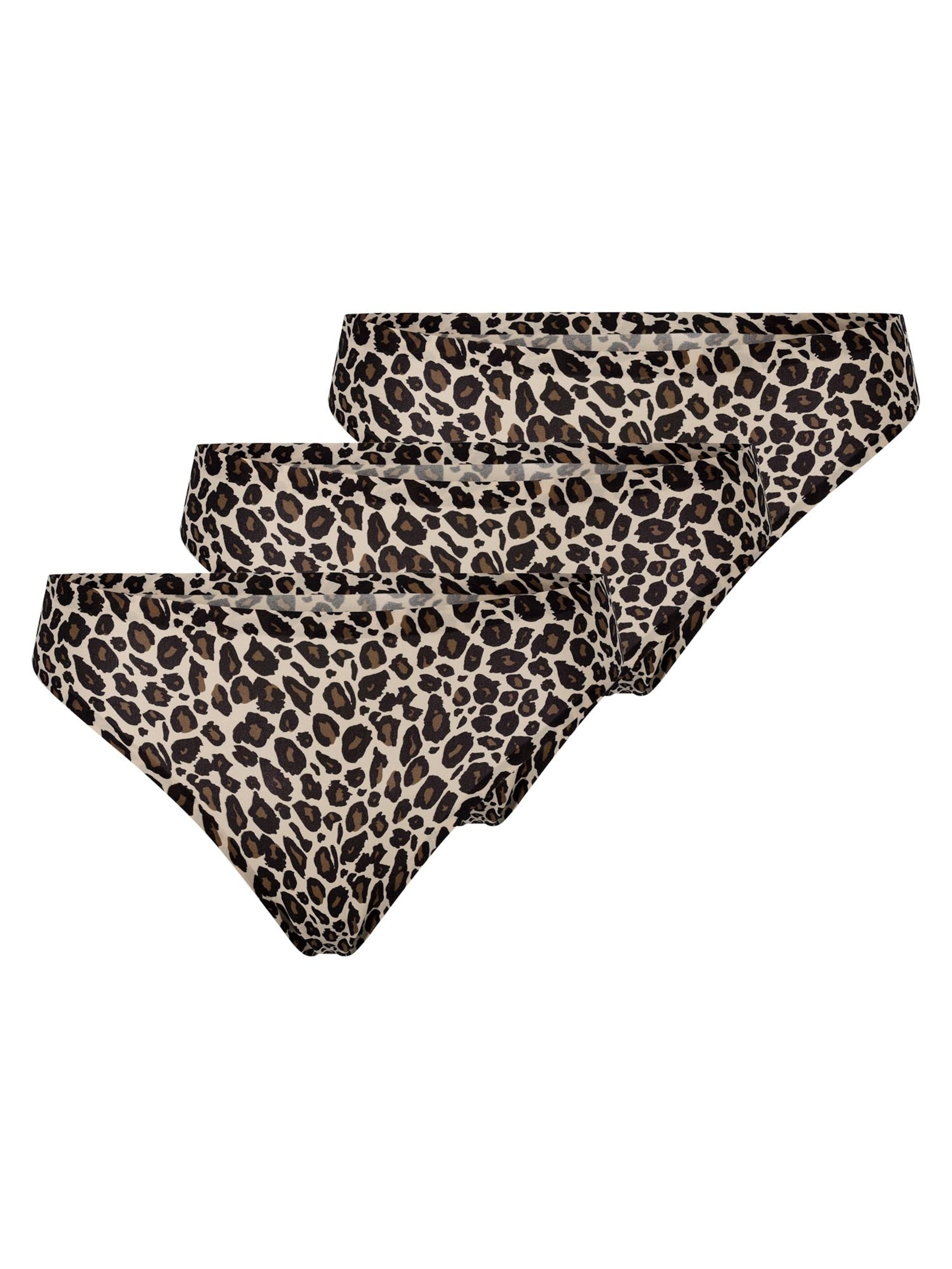 Chantelle Трусы-стринги 'Soft Stretch', мультиколор
Chantelle Трусы-стринги 'Soft Stretch', мультиколор