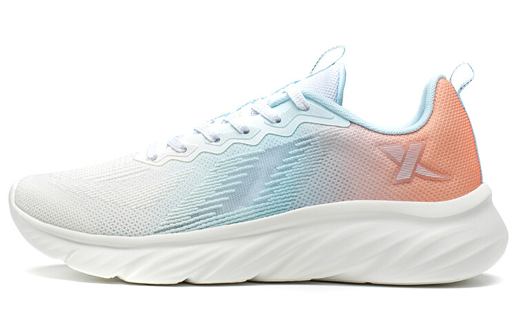 Кроссовки мужские с низким верхом Electronic Powder Blue/Pearl Orange Xtep, Белый, Кроссовки мужские с низким верхом Electronic Powder Blue/Pearl Orange Xtep
Кроссовки мужские с низким верхом Electronic Powder Blue/Pearl Orange Xtep, Белый, Кроссовки мужские с низким верхом Electronic Powder Blue/Pearl Orange Xtep