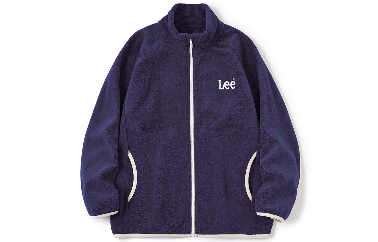 Детская куртка Grade School Lee, синий
Детская куртка Grade School Lee, синий