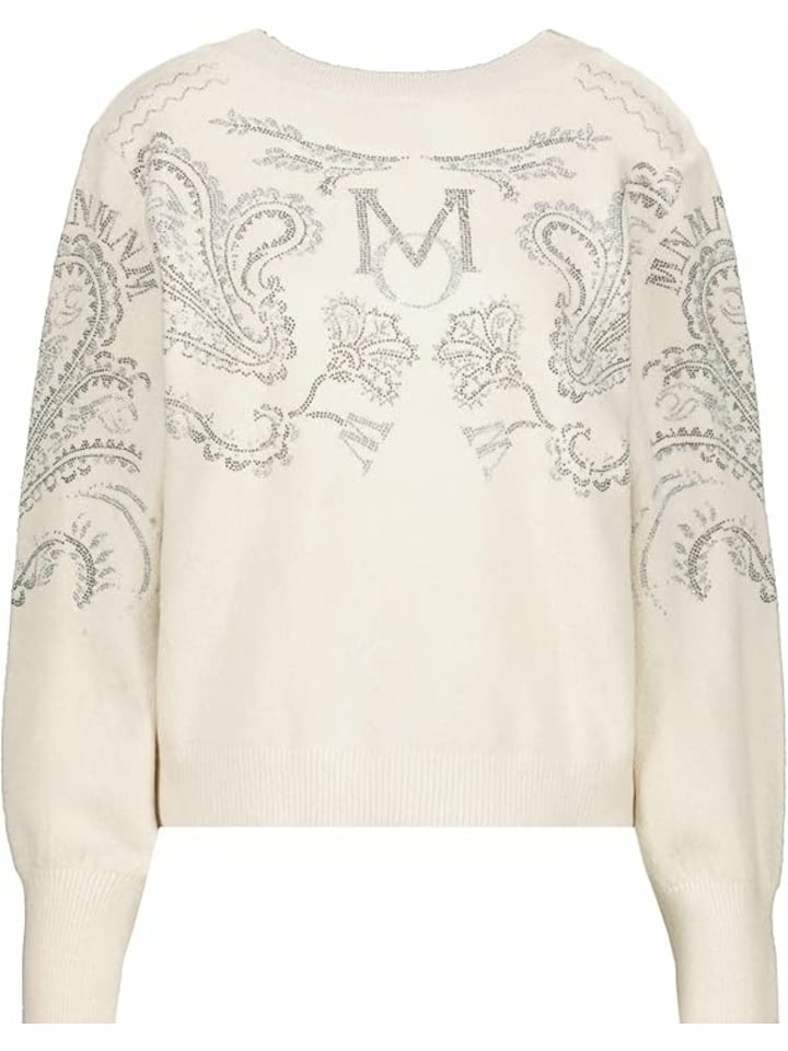 Свитер monari
Свитер monari